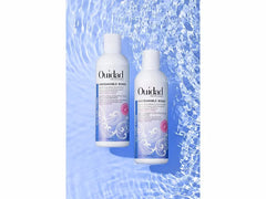 Ouidad Unbreakable Bonds Bond Building Conditioner