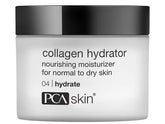 PCA SKIN Collagen Hydrator