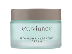 Exuviance Pro-Plump Hydrating Cream