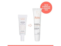 Avene Soothing Eye Contour Cream