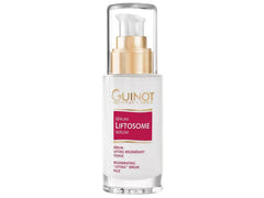 Guinot Serum Liftosome