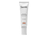 Senté Even Tone Mineral Sunscreen SPF 40 - Light-Medium