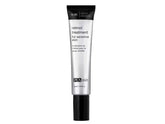 PCA SKIN Retinol Treatment for Sensitive Skin