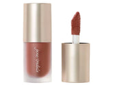 jane iredale ColorLuxe Liquid Blush - Cinnamon Girl