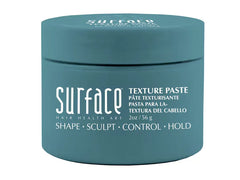 Surface Texture Paste