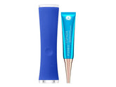 FOREO ESPADA 2 & Espada BHA+PHA Blemish Solution Set - Limited Edition