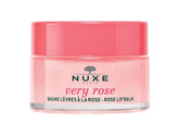 NUXE Very Rose Lip Balm