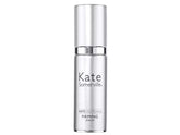 Kate Somerville KateCeuticals Firming Serum