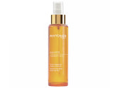 PHYTOMER Summer Mist Moisturizing Body and Hair Water