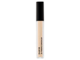 BABOR 3D Firming Concealer - 01 Porcelain