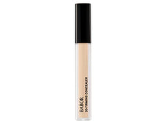 BABOR 3D Firming Concealer - 01 Porcelain