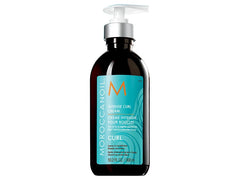 Moroccanoil Intense Curl Cream