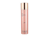 skinbetter science Even Tone Correcting Serum