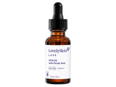 LovelySkin LUXE VITA-CE with Ferulic Acid