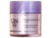 Yon-Ka Paris Excellence Code Creme Moisturizer
