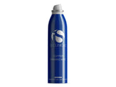 iS CLINICAL Copper Firming Mist - 4 fl oz