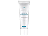 SkinCeuticals Glycolic 10 Renew Overnight Exfoliating Treatment