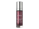 111SKIN Repair Serum NAC Y2 - 1.0 fl oz