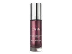 111SKIN Repair Serum NAC Y2 - 1.0 fl oz