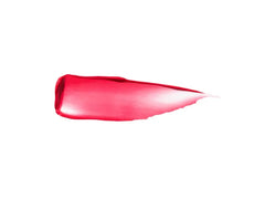 Augustinus Bader Tinted Lip Balm - Shade 1