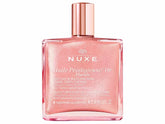 NUXE Huile Prodigieuse Floral Shimmering Multi-Purpose Dry Oil