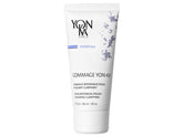 Yon-Ka Paris Gommage Gentle Exfoliant