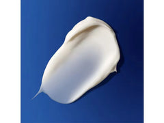 Augustinus Bader The Overnight Restorative Cream