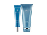COSMEDIX Scalp & Body Renewal Duo
