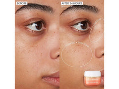 Sunday Riley C.E.O. Afterglow Brightening Vitamin C Cream