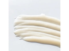 PMD Remove Makeup Removing Balm
