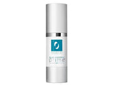 Osmotics Blue Copper 5 PRIME Eye
