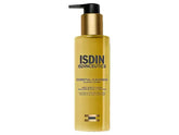 ISDIN Isdinceutics Essential Cleansing Oil-Based Makeup Remover & Hydrating Cleanser