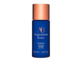 Augustinus Bader The Body Oil