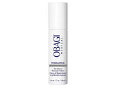 Obagi REBALANCE Skin Barrier Recovery Cream