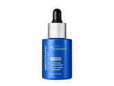 NEOSTRATA Skin Active Tri-Therapy Lifting Serum with MicroDiPeptide229