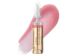 Dr. Dennis Gross Skincare DermInfusions Plump + Repair Lip Treatment Tint - Pink
