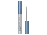 RevitaLash® Cosmetics Advanced Sensitive Eyelash Conditioner - Original Formula