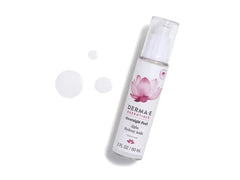 derma e Essentials Overnight Peel