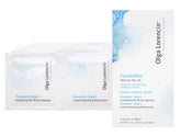 Olga Lorencin Skin Care 2 Step System Facialettes