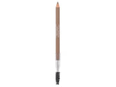 RMS Beauty Back2Brow Pencil - Light