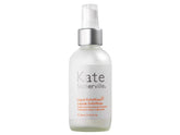 Kate Somerville Liquid ExfoliKate Triple Acid Resurfacing Treatment