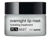 PCA SKIN Hydrating Overnight Lip Mask