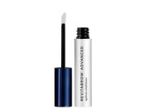 RevitaLash® Cosmetics Revitabrow Advanced Eyebrow Conditioner - 1.5 ml