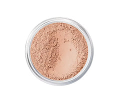 bareMinerals Matte SPF 15 Foundation - Medium 10