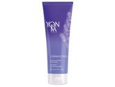 Yon-Ka Paris Gommage Doux Exfoliating Body Cream