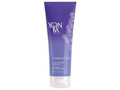 Yon-Ka Paris Gommage Doux Exfoliating Body Cream