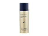 skinbetter science Alto Advanced Defense and Repair Serum - 1.0 fl oz