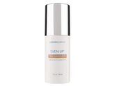 Colorescience Even Up® Multi-Correction Serum