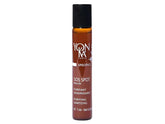 Yon-Ka Paris SOS Spot Blemish Treatment