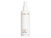 SkinMedica HA5 Hydra Collagen Facial Mist - 3.4 fl oz